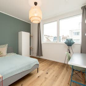 Habitación privada en alquiler por 700 € al mes en Berlin, Nazarethkirchstraße