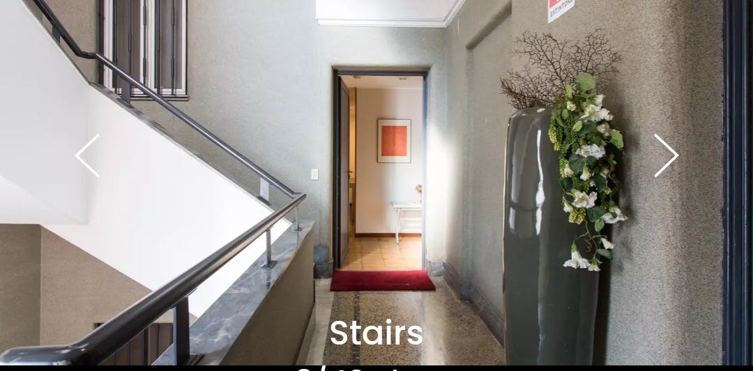 Single room Milano — photo 14