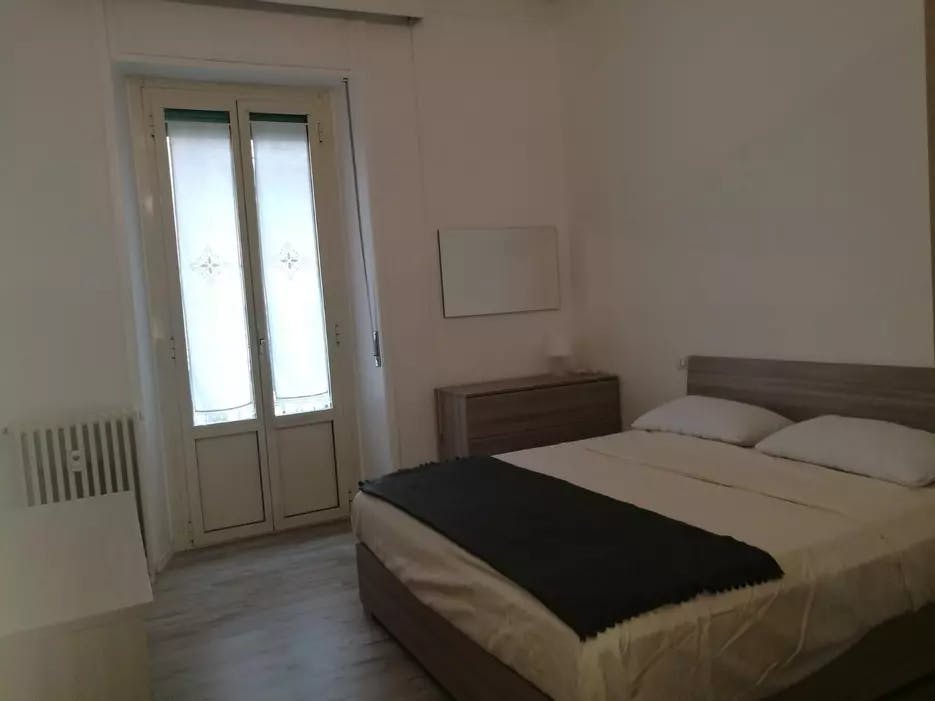 Single room Milano — photo 2