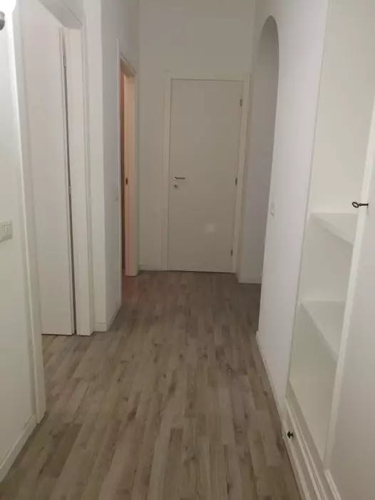 Single room Milano — photo 4