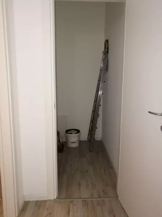 Single room Milano — photo 5