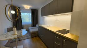 Wohnung zu mieten für 1.000 € pro Monat in Bled, Alpska cesta
