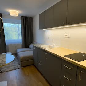 Apartment for rent for €1,000 per month in Bled, Alpska cesta