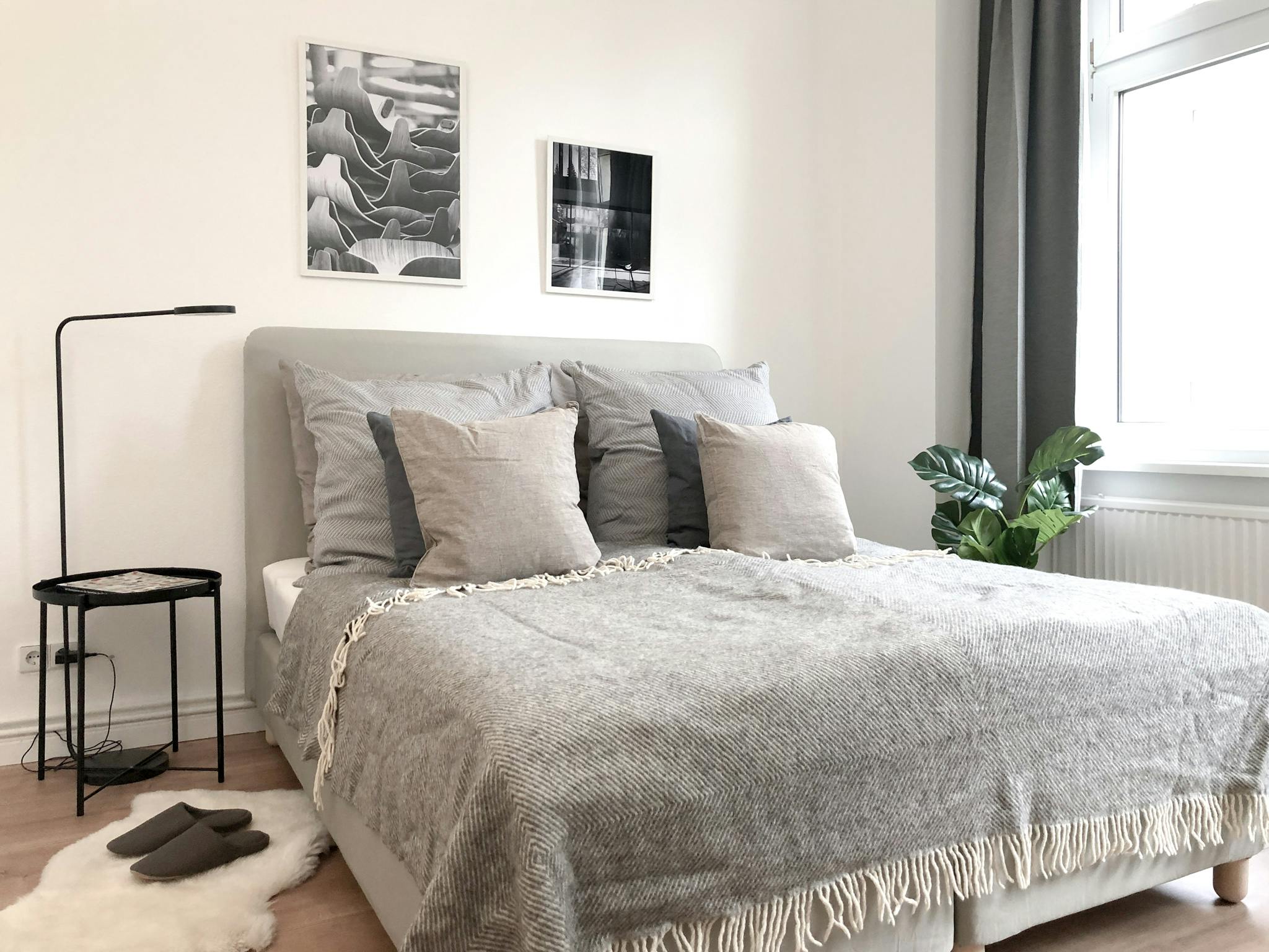 Pohlstraße, Berlin preview