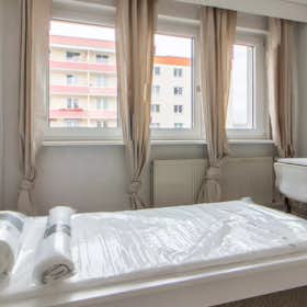 Private room for rent for €700 per month in Berlin, Keibelstraße