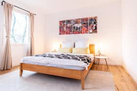 Apartamento en alquiler por 2600 € al mes en Wuppertal, Untergrünewalder Straße