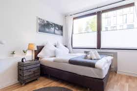 Monolocale in affitto a 1.350 € al mese a Wuppertal, Im Ostersiepen