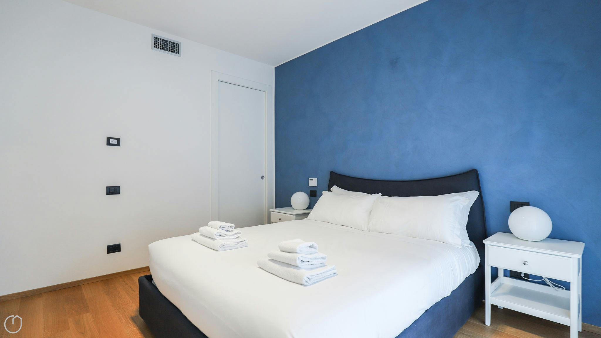 Apartment Milano — photo 14