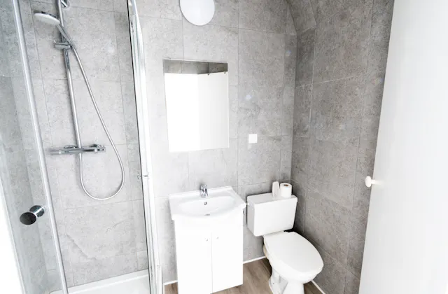 Apartment in Rue du Noyer, Brussels (1049973) room image 35