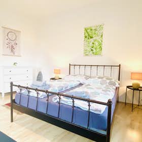Wohnung for rent for 1.399 € per month in Vienna, Wilhelminenstraße
