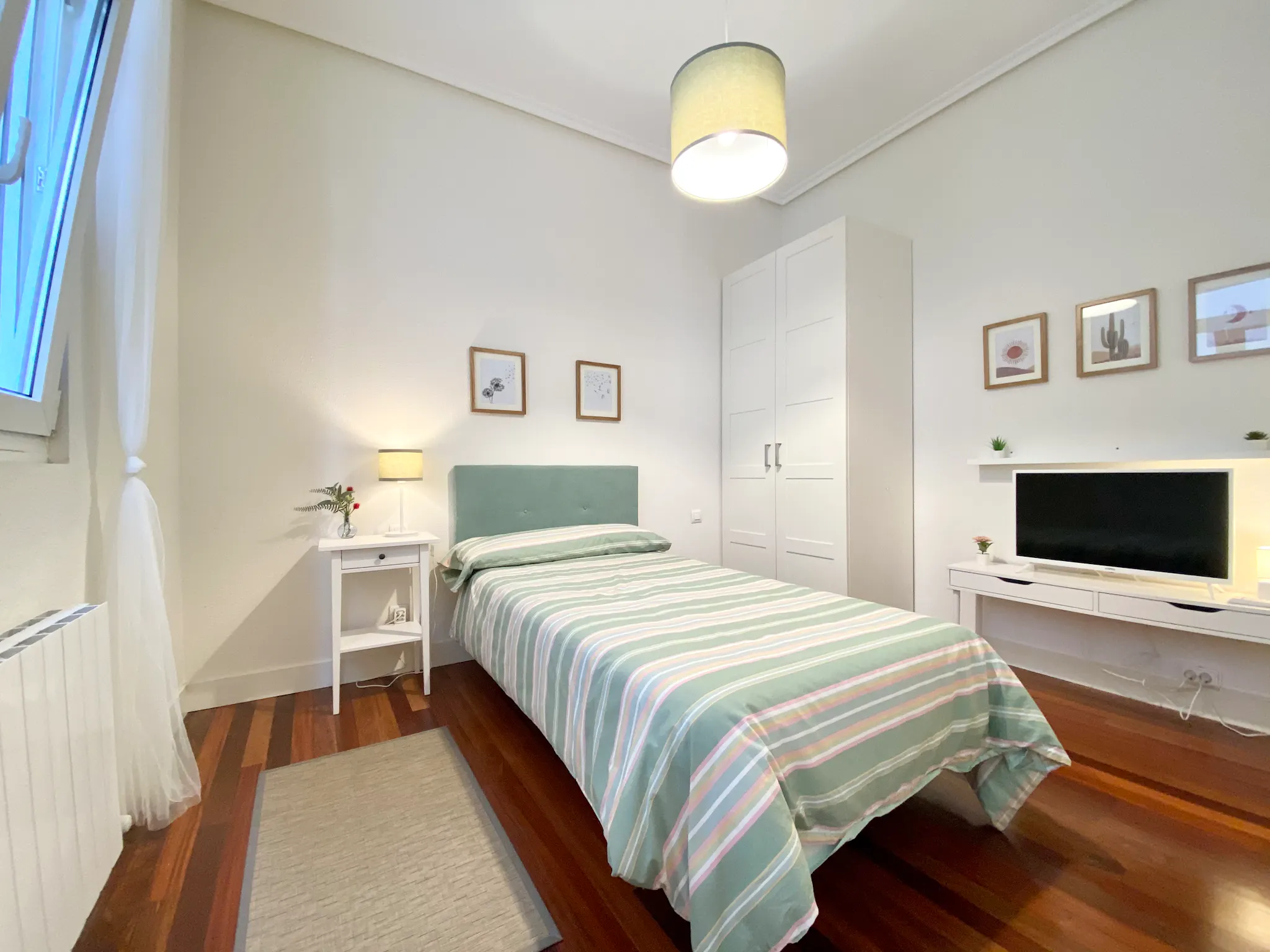 Calle Ledesma, Bilbao preview