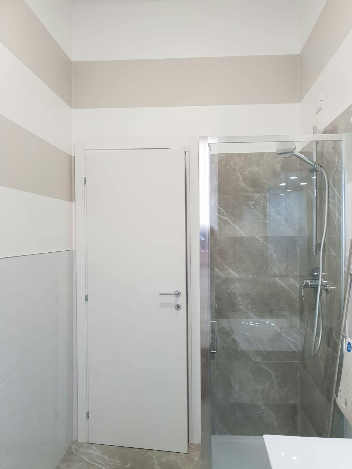 Chambre double Milano — photo 11