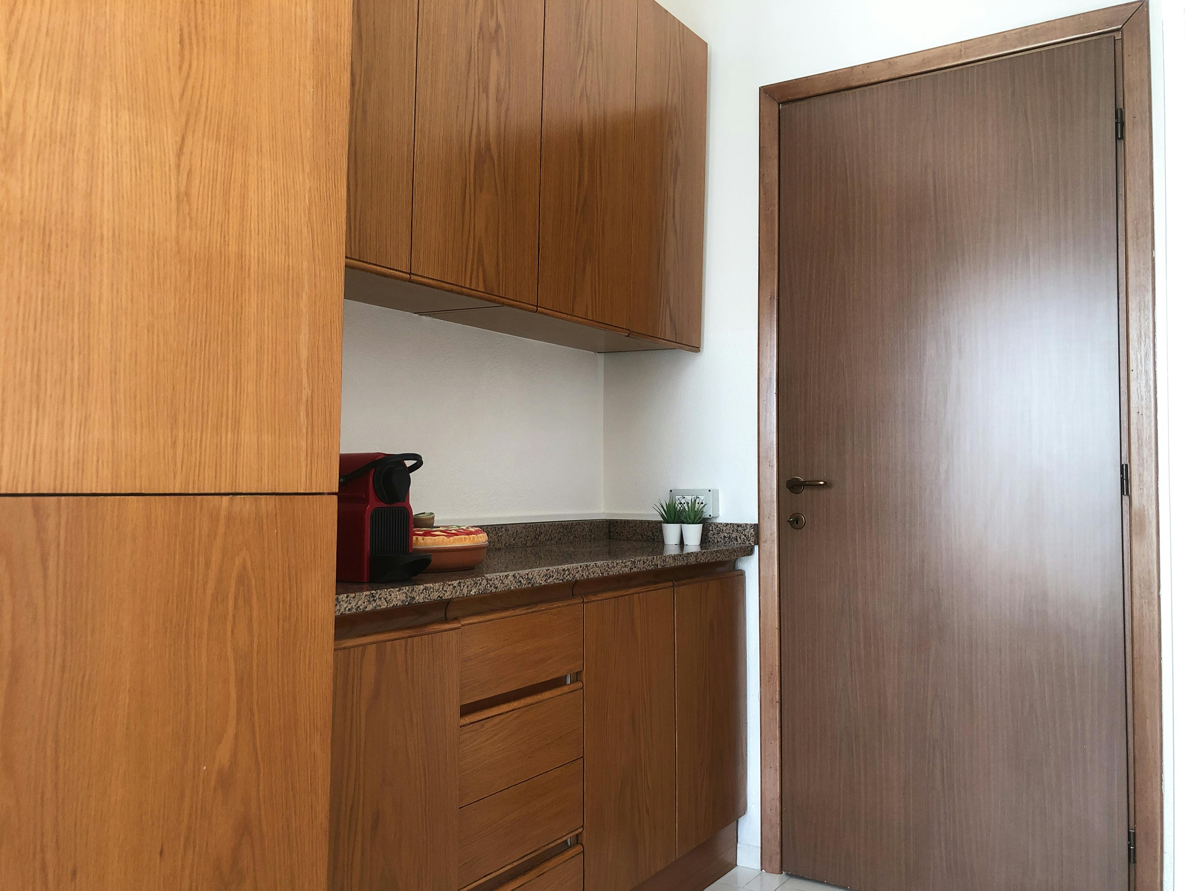 Single room Milano — photo 11