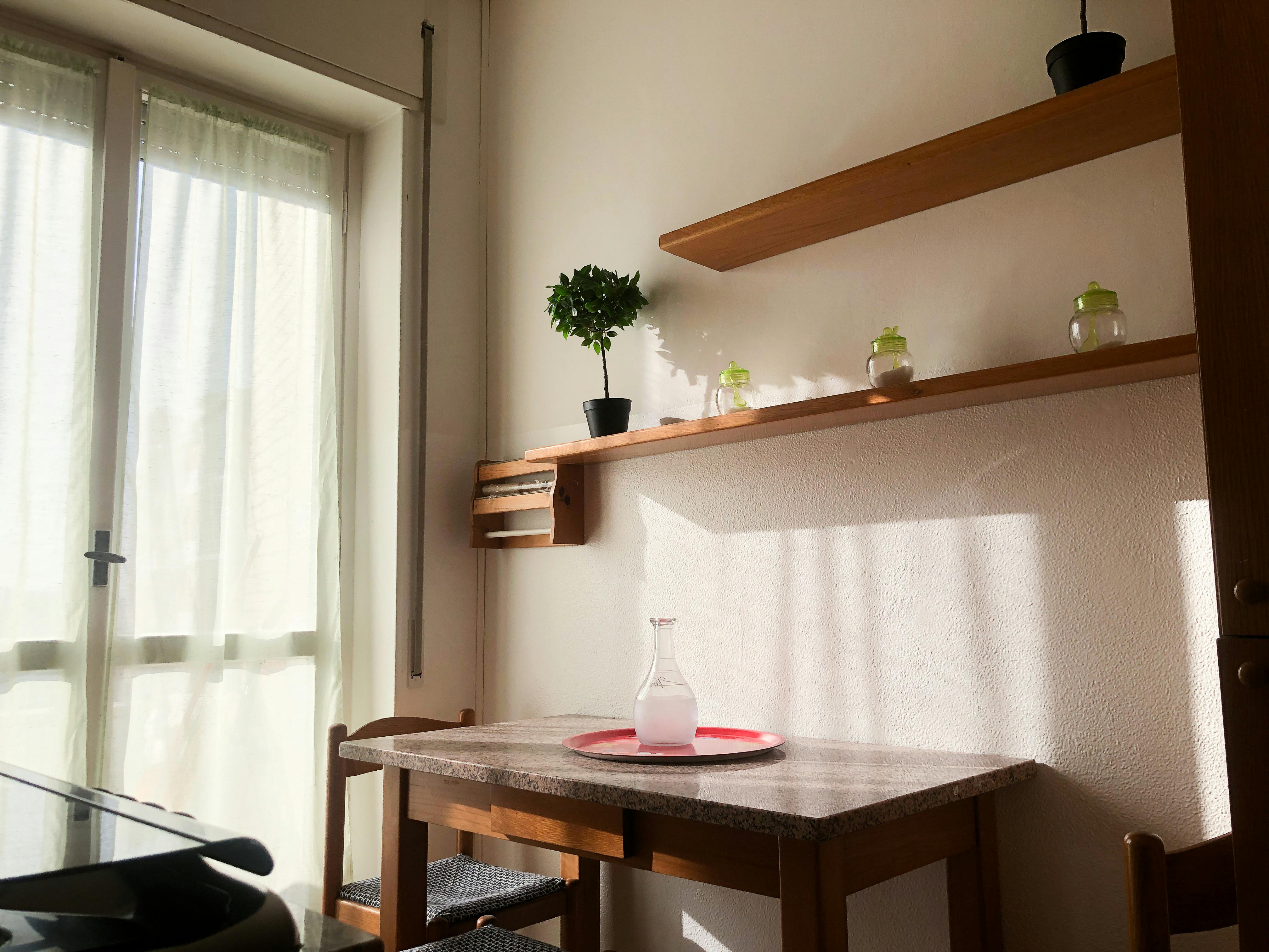 Single room Milano — photo 11