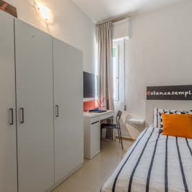 Cameră privată de închiriat pentru 450 EUR pe lună în Pisa, Via di Gagno