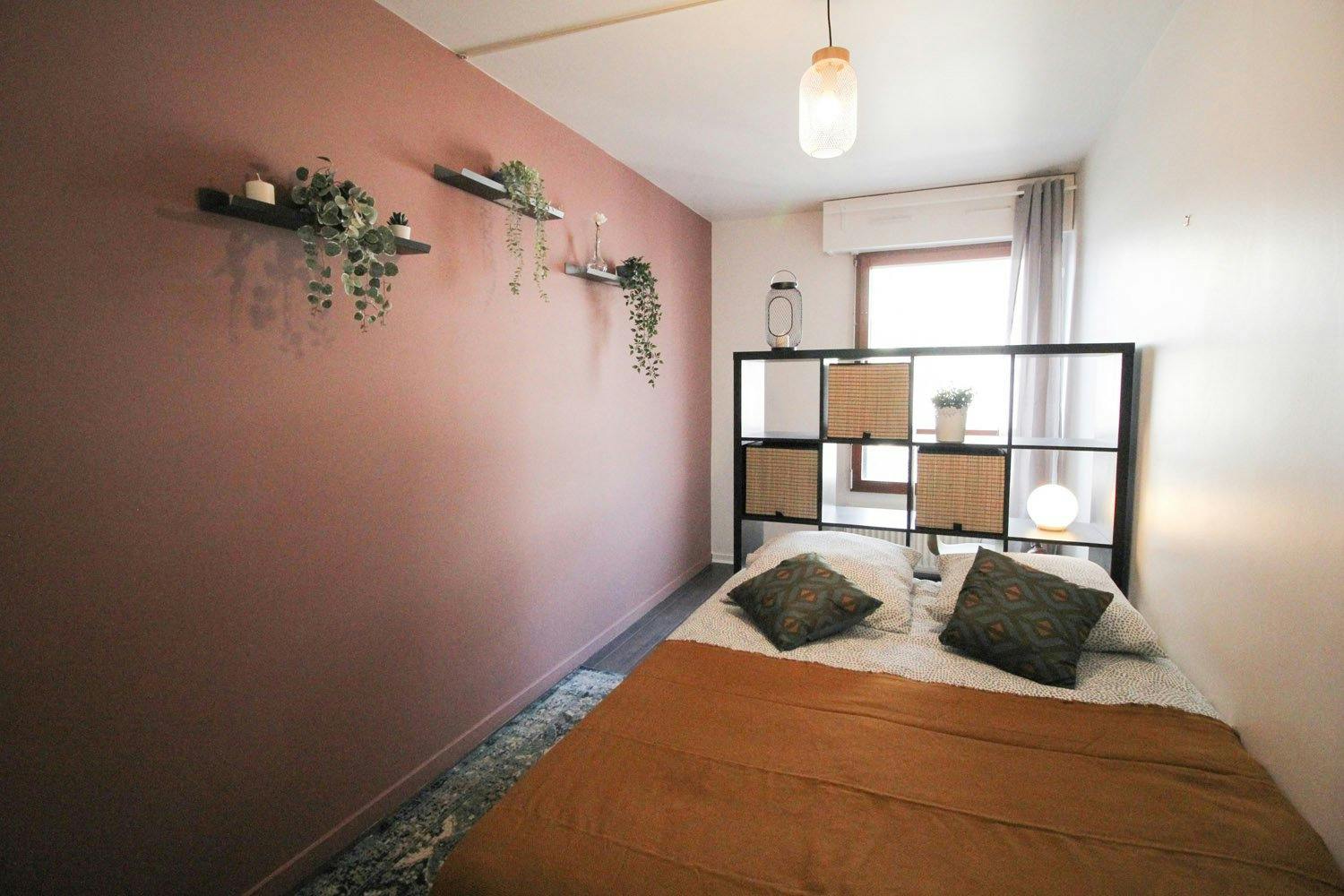 Apartment Rueil-Malmaison, 86m² — photo 26