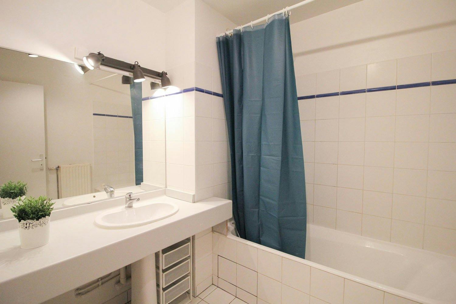 Apartment Rueil-Malmaison, 86m² — photo 27