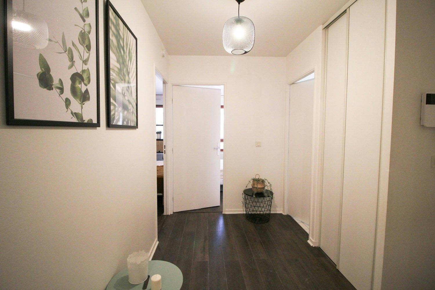 Apartment Rueil-Malmaison, 86m² — photo 21