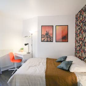 Habitación privada en alquiler por 770 € al mes en Rueil-Malmaison, Rue Louis Blériot