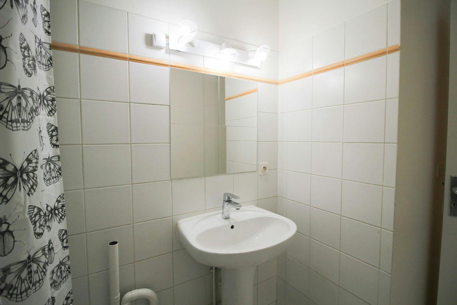 Apartment Rueil-Malmaison, 86m² — photo 26