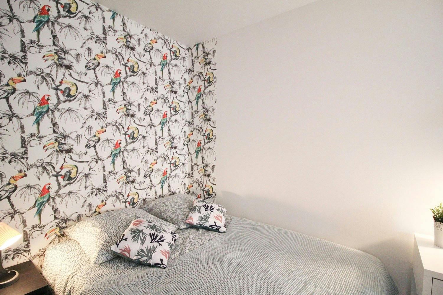 Apartment Rueil-Malmaison, 86m² — photo 27