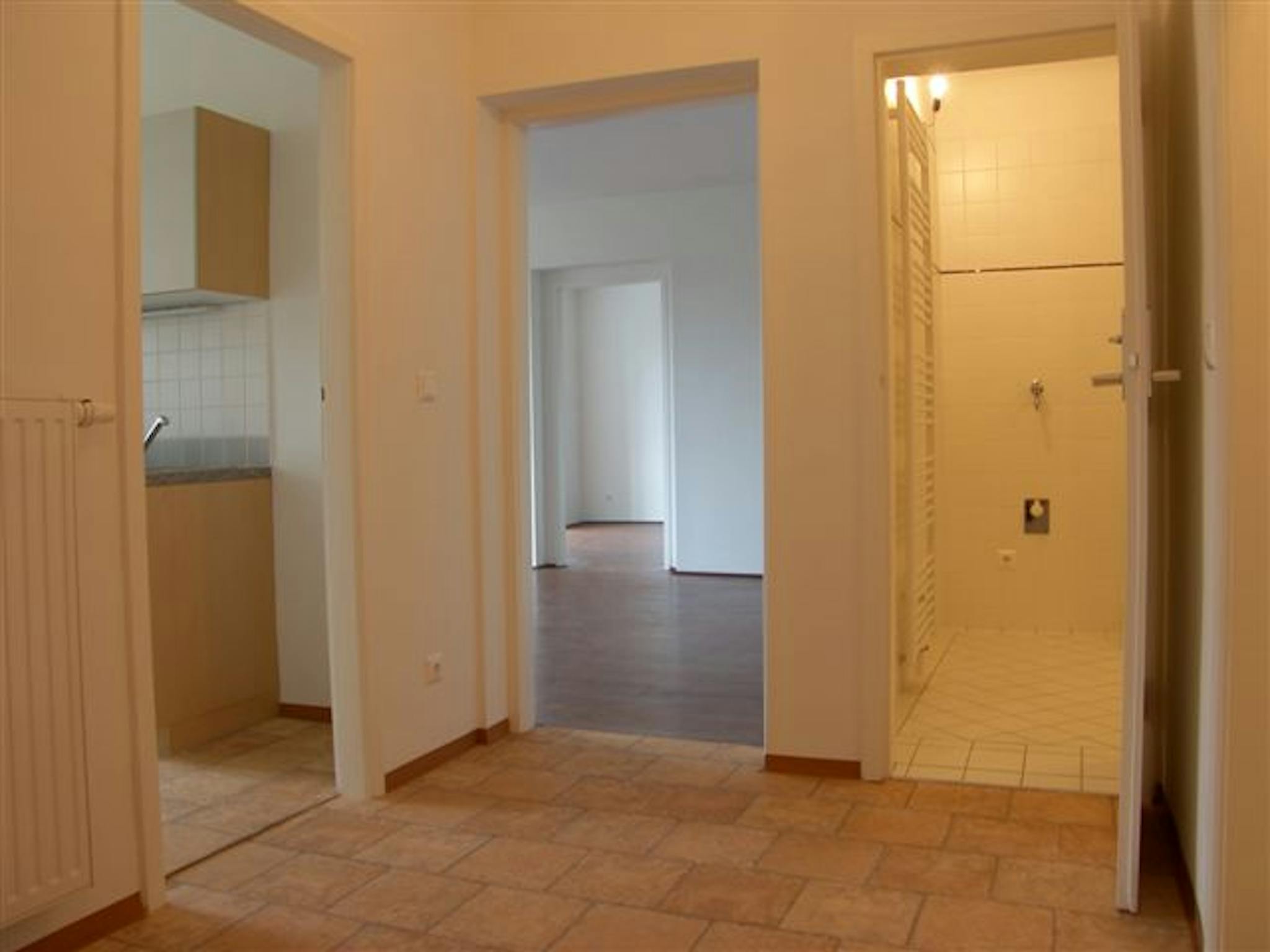 Maroltingergasse, Vienna preview