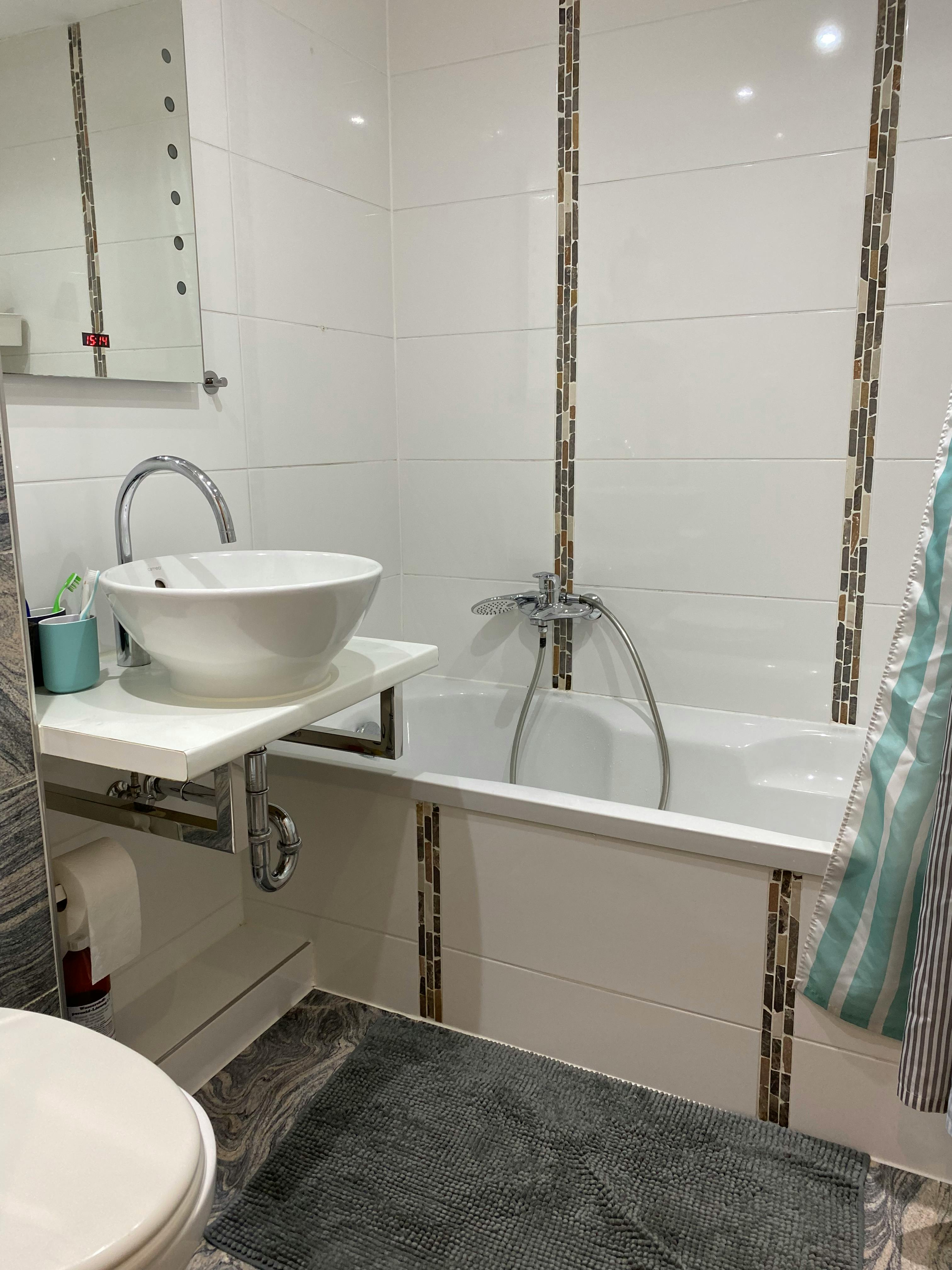 Single room Munich, 1 bed, 9m² — photo 4