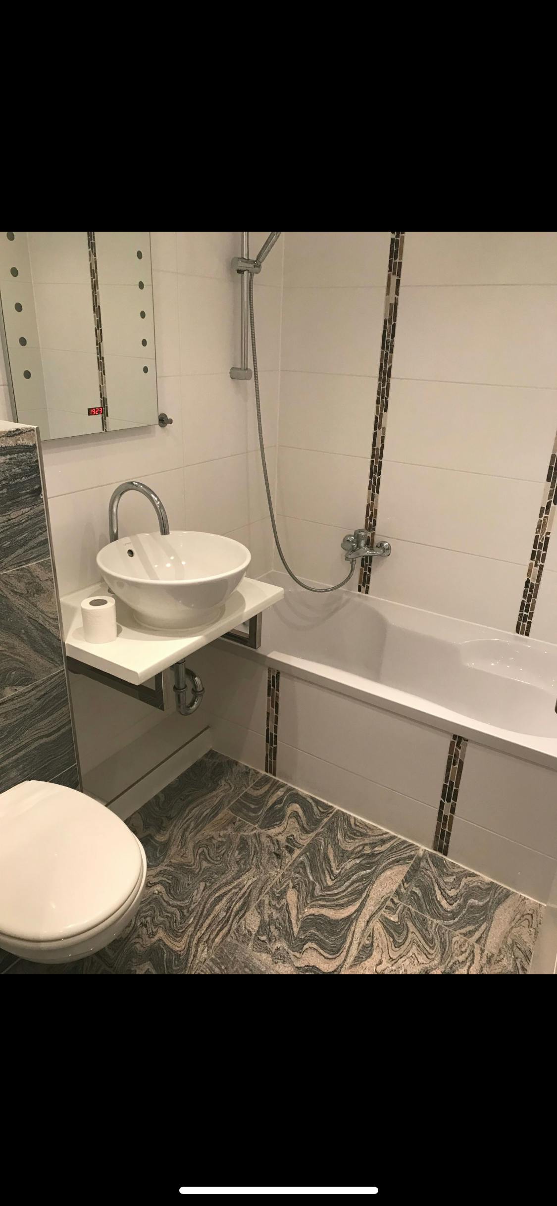 Single room Munich, 1 bed, 9m² — photo 2