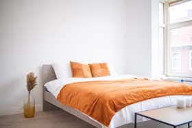 Отдельная комната сдается в аренду за 795 € в месяц в Rotterdam, Moerkerkestraat