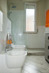 Single room Pisa — photo 19
