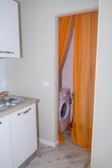 Single room Pisa — photo 16