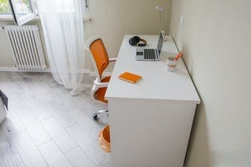 Single room Pisa — photo 7