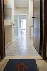 Single room Pisa — photo 17