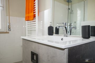 Single room Pisa — photo 18