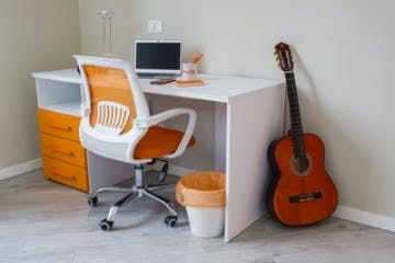 Single room Pisa — photo 8