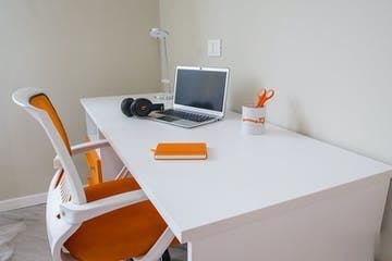 Single room Pisa — photo 6