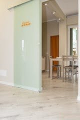Single room Pisa — photo 12