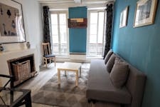 Disponível a partir de 01 jul 2024 (Rue Descartes, Paris)