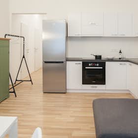 公寓 正在以 €1,299 的月租出租，其位于 Vienna, Wilhelminenstraße
