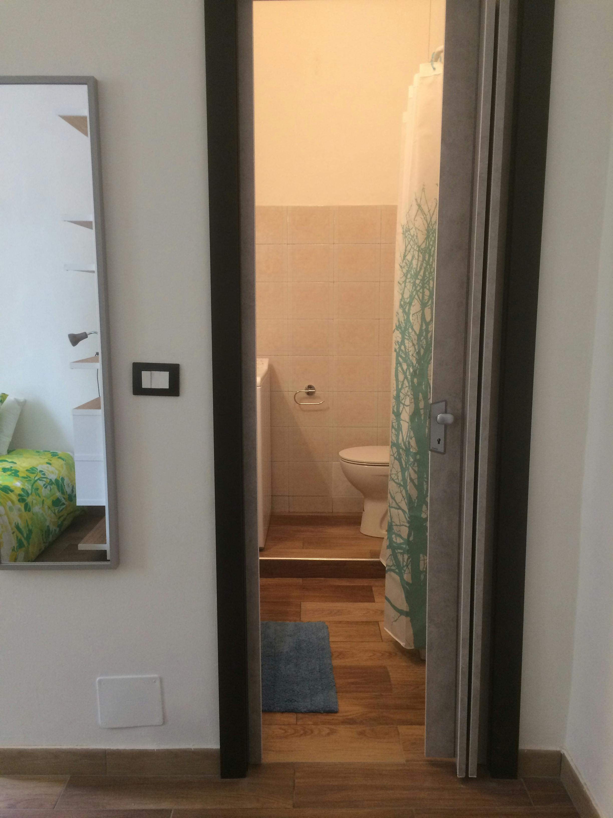 Appartamento Torino — foto 6