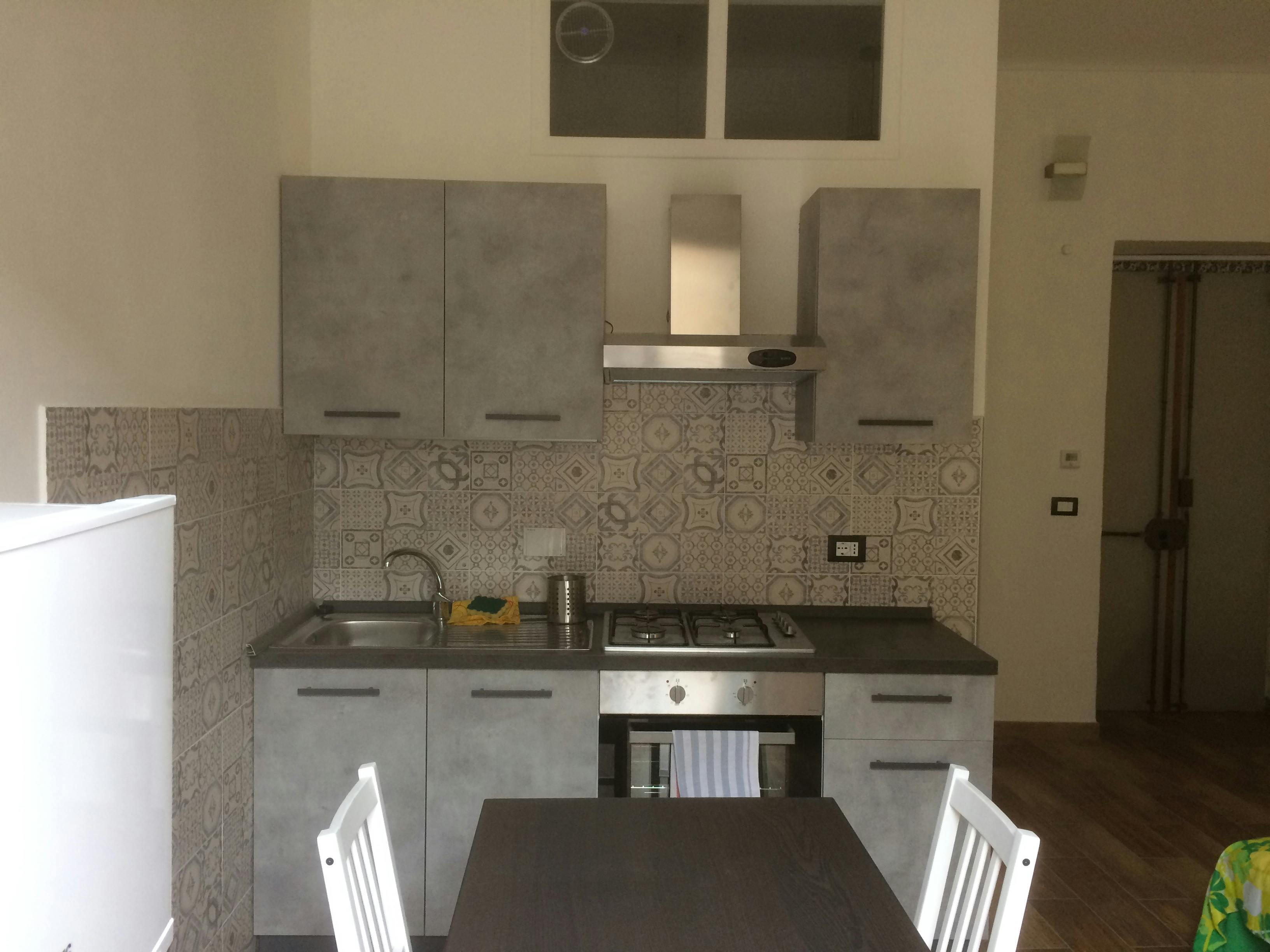 Appartamento Torino — foto 8