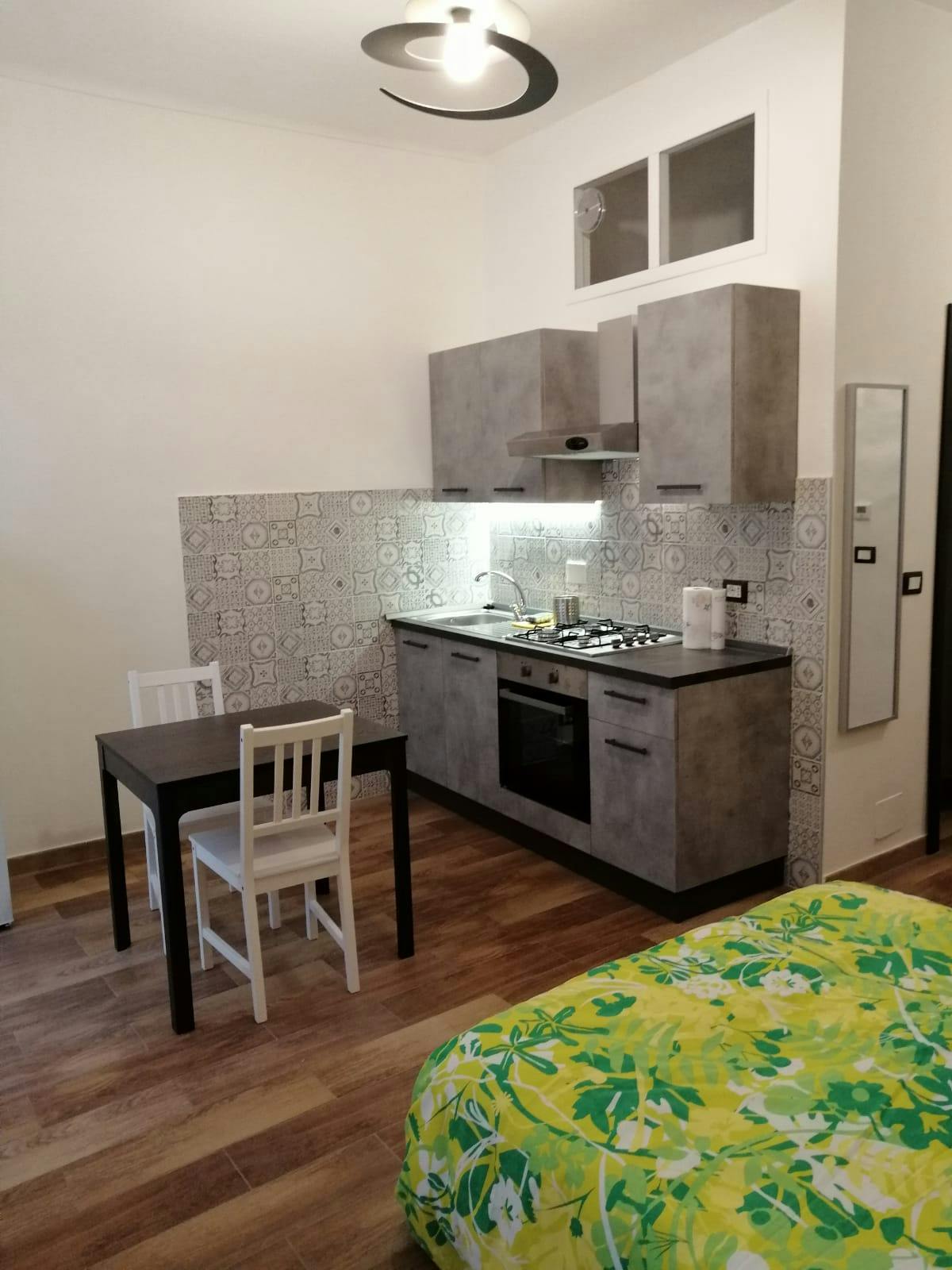 Appartamento Torino — foto 2