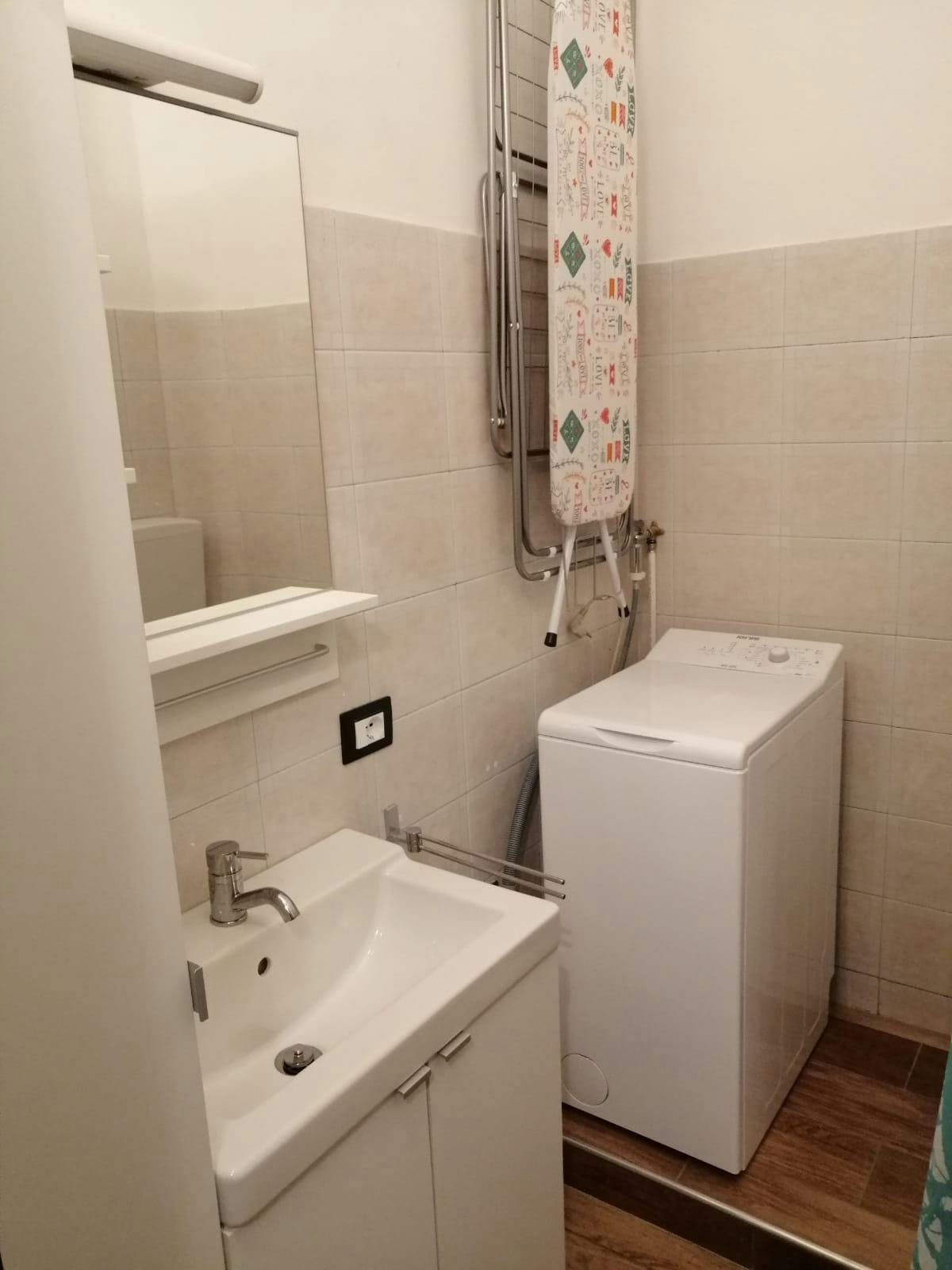 Appartamento Torino — foto 4