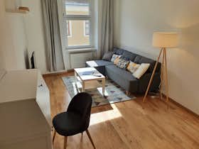 Квартира за оренду для 795 EUR на місяць у Vienna, Oesterleingasse