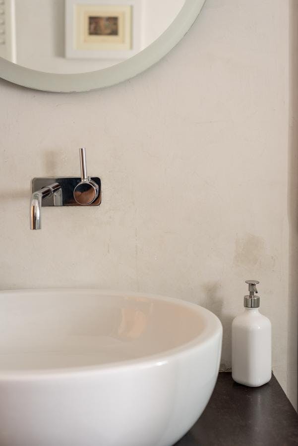 Appartamento Firenze — foto 21