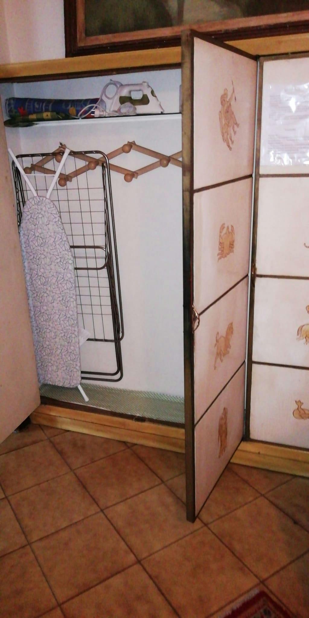 Single room Firenze — photo 22
