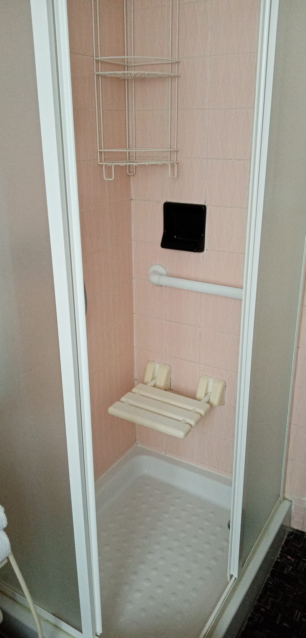 Single room Firenze — photo 15