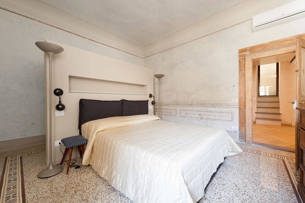 Appartamento Firenze — foto 2
