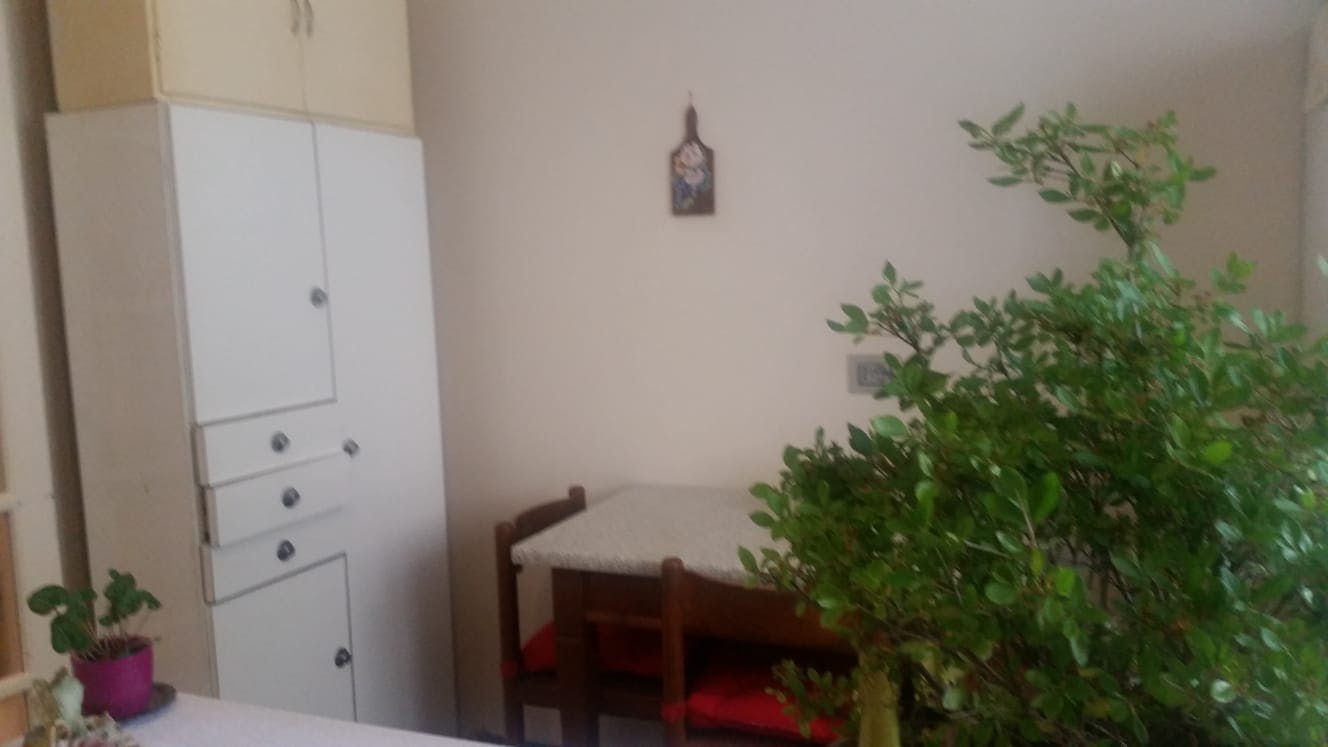 Single room Milan, 1 bed, 20m² — photo 4