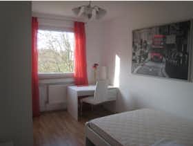 Quarto privado para alugar por € 670 por mês em Eschborn, Berliner Straße